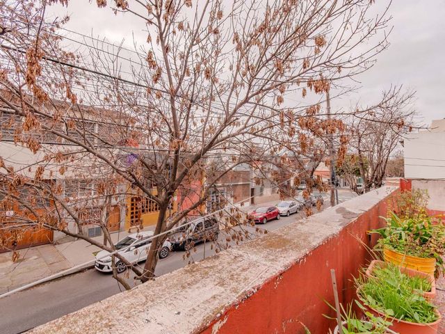 place photo 33