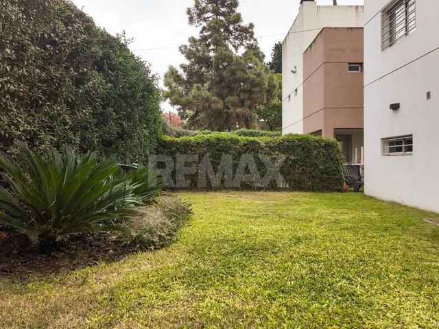 place photo 36