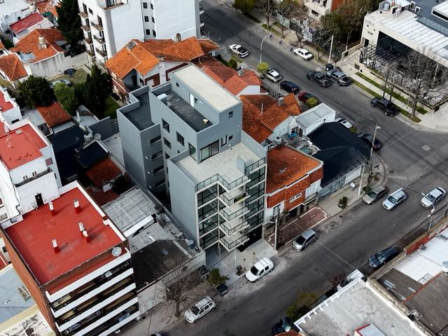 place photo 36