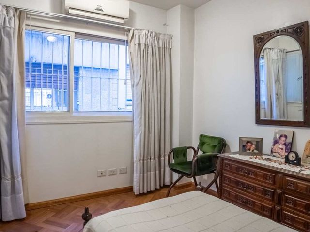 place photo 38