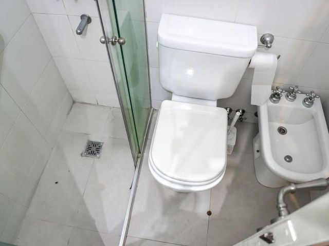 place photo 40