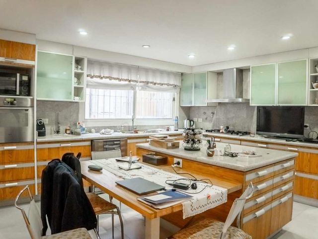 place photo 35