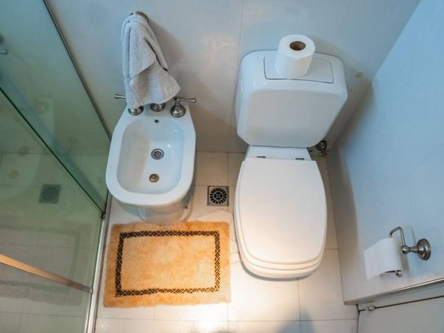 place photo 30