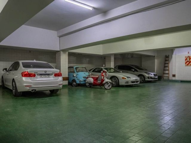 place photo 44
