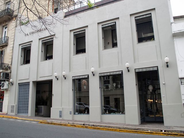 place photo 35