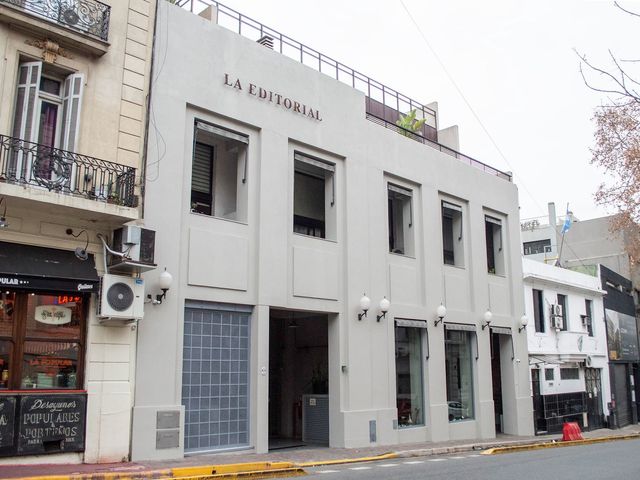 place photo 36