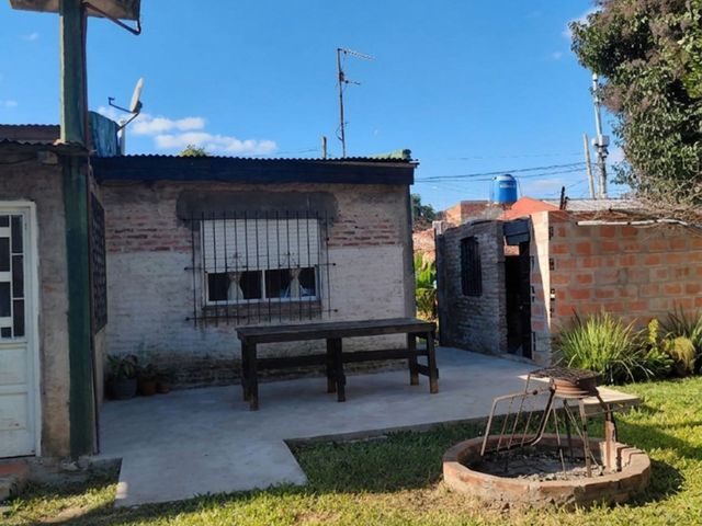 place photo 25