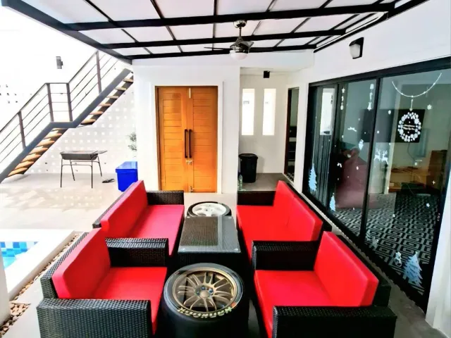 place photo 20