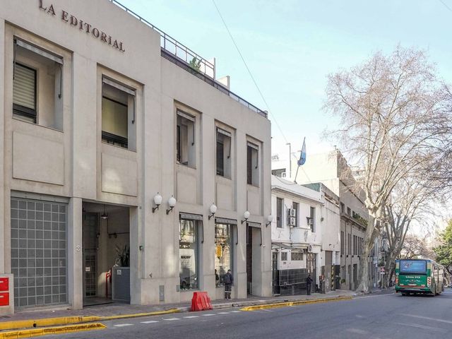 place photo 32