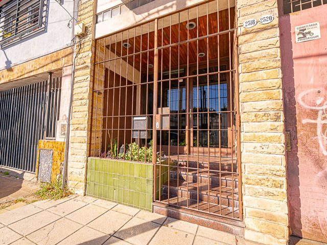 place photo 32