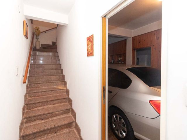 place photo 46