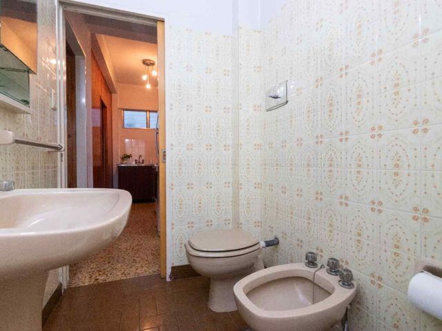 place photo 49