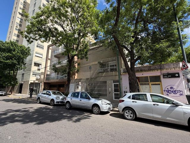 place photo 30