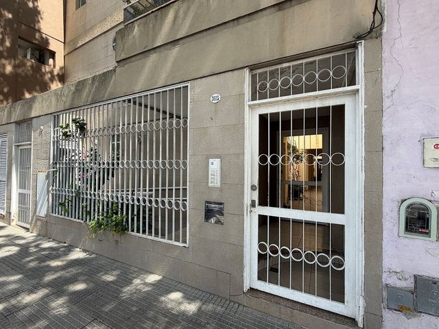 place photo 28