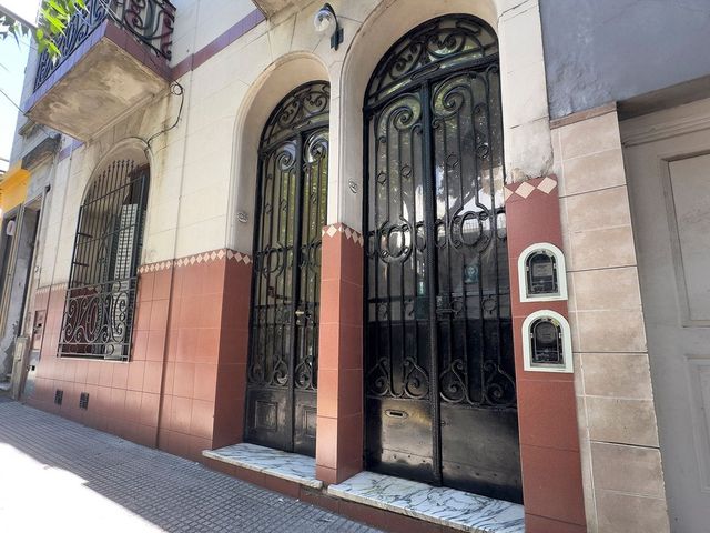 place photo 45