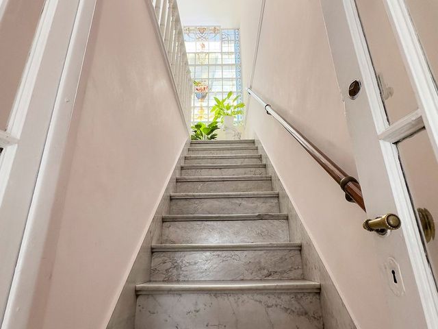 place photo 44