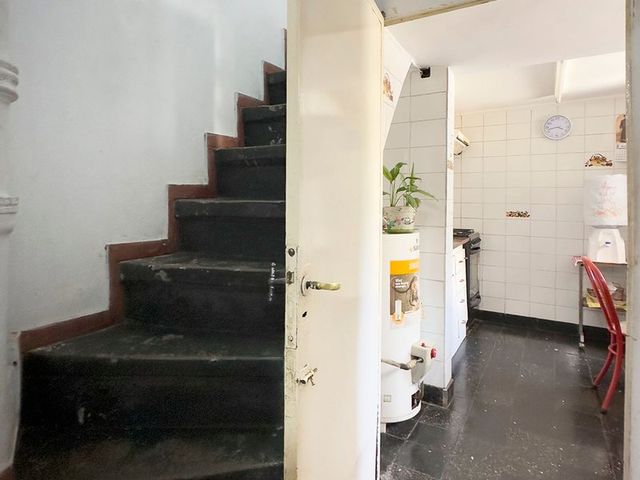 place photo 34