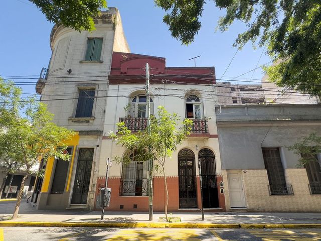 place photo 46