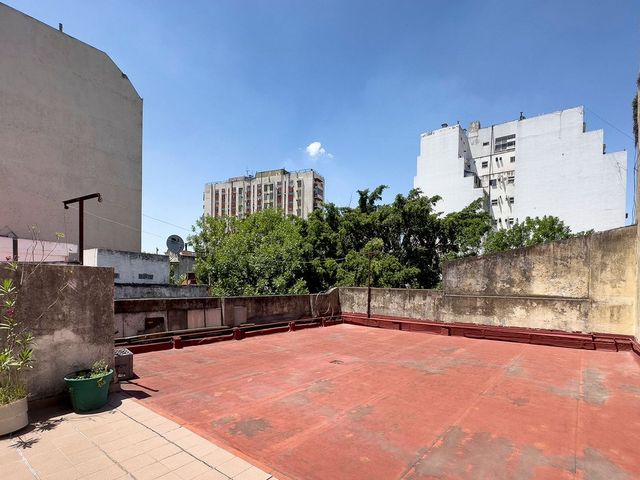 place photo 41