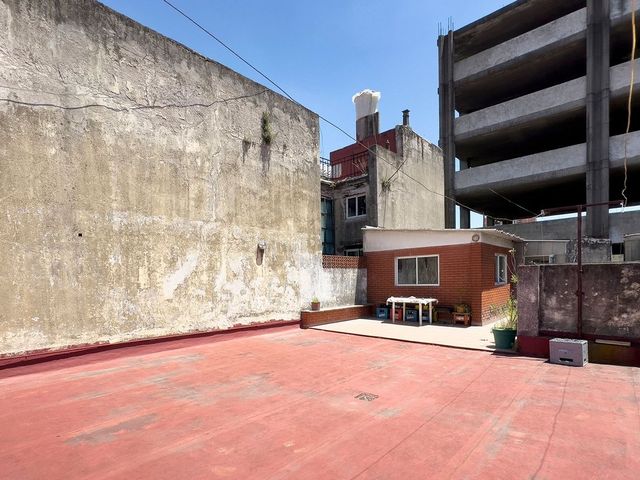 place photo 43