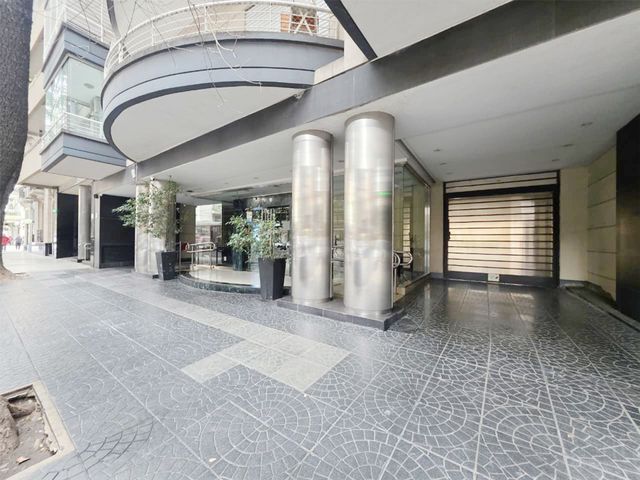 place photo 35