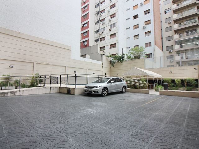 place photo 31
