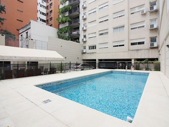 place photo 33