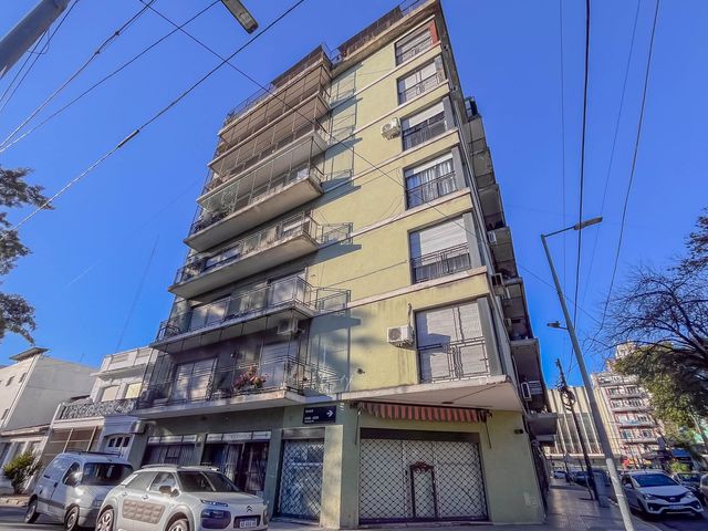 place photo 36