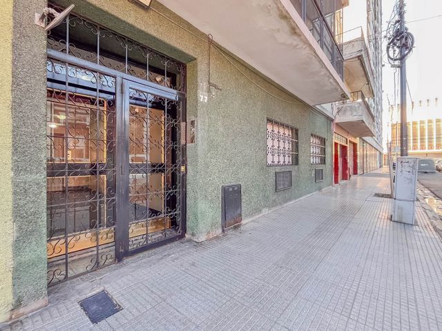place photo 34