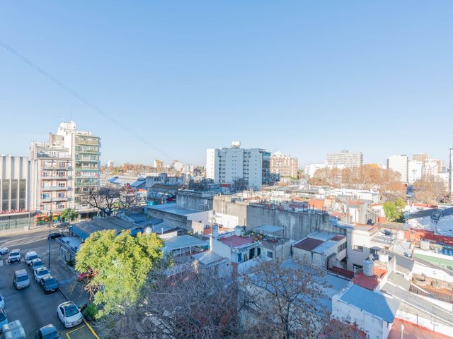 place photo 29