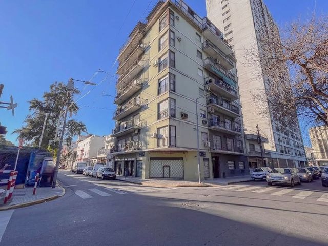 place photo 35