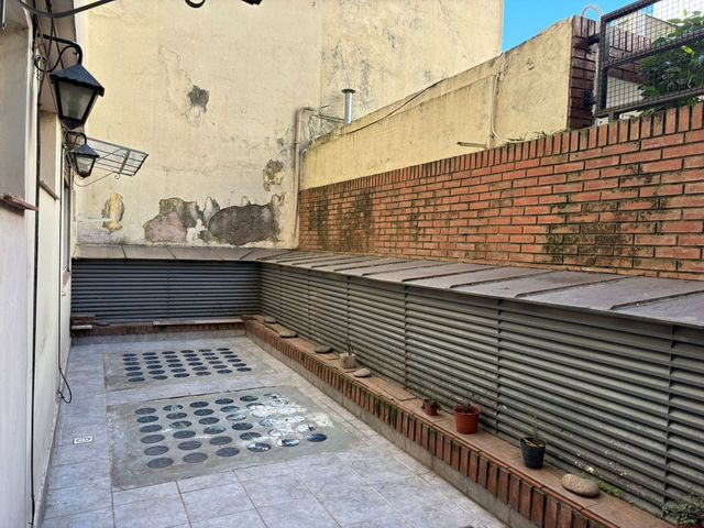 place photo 36