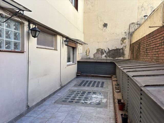 place photo 35