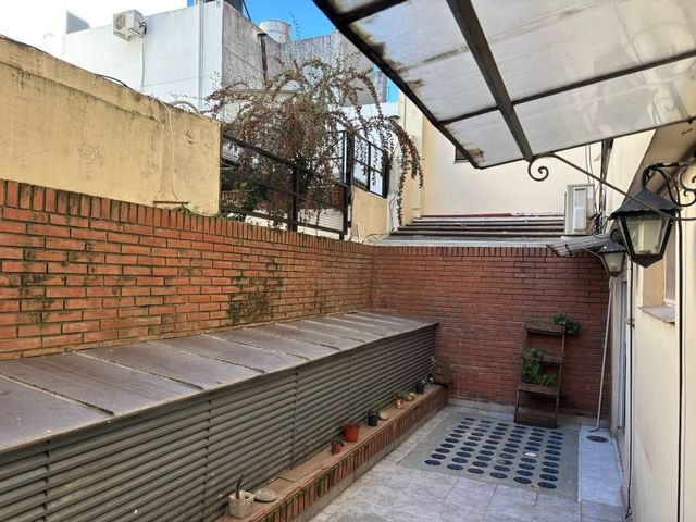 place photo 32