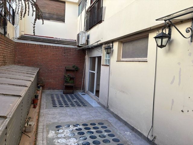 place photo 34