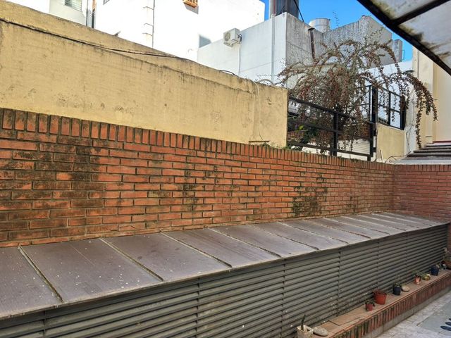 place photo 33