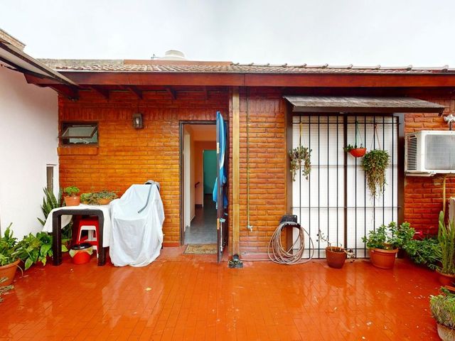 place photo 44