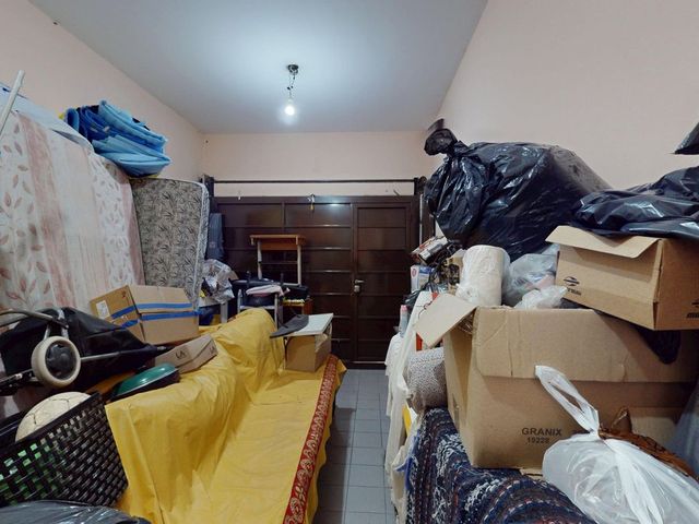 place photo 48