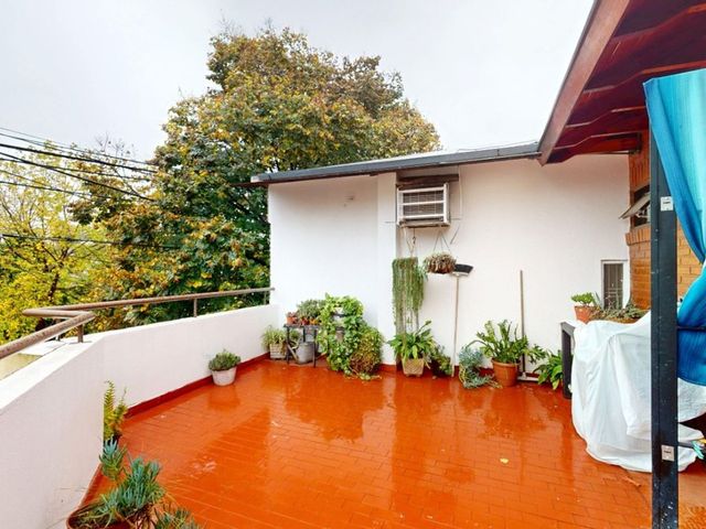 place photo 45