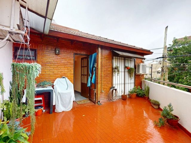 place photo 43