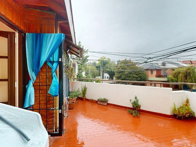 place photo 46