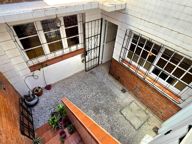 place photo 43