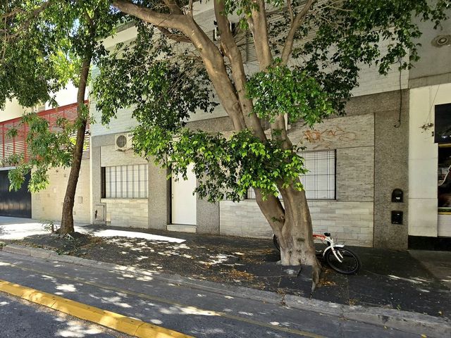 place photo 47