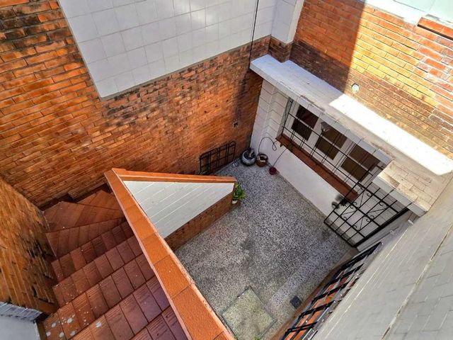 place photo 30