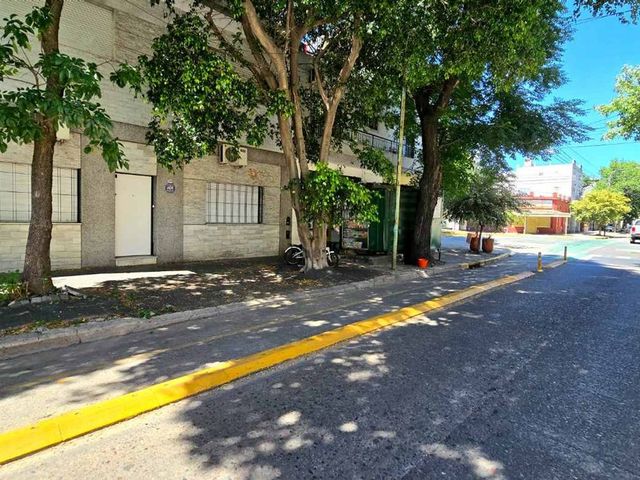 place photo 46