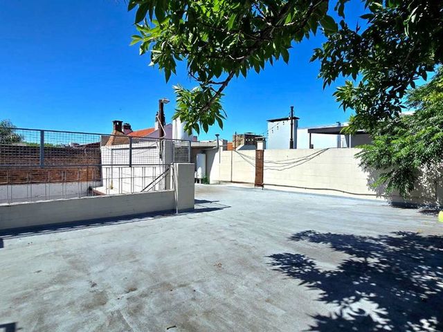 place photo 44