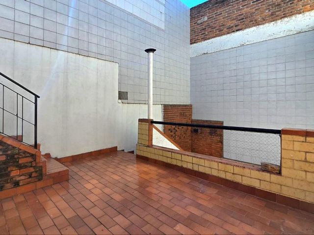 place photo 18