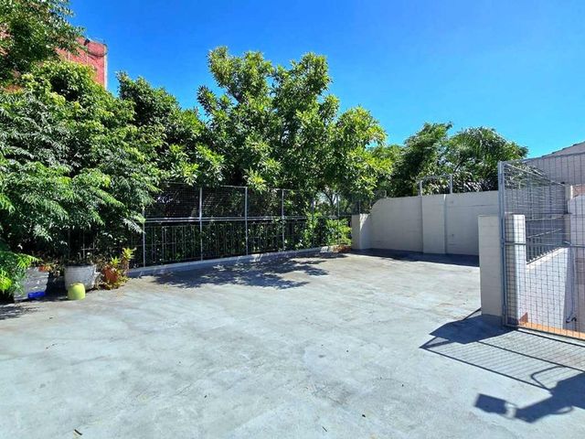 place photo 45
