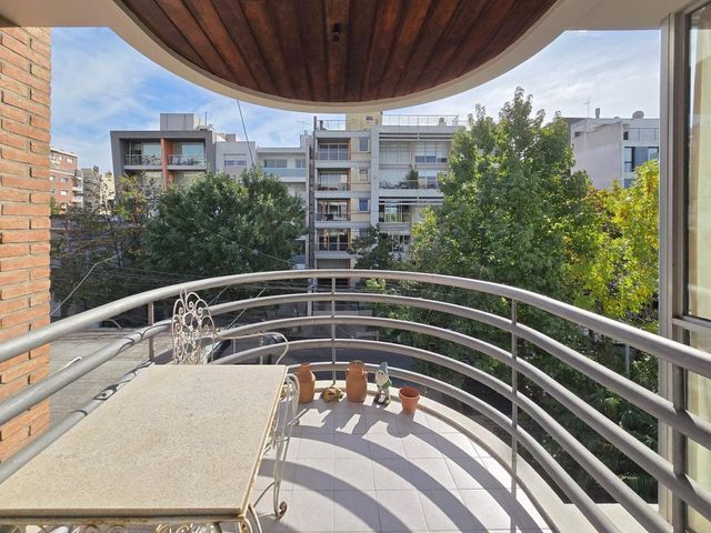 place photo 48