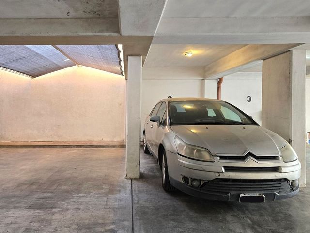 place photo 44